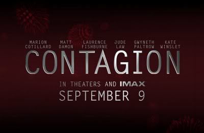 Contagion2BMovie.jpg