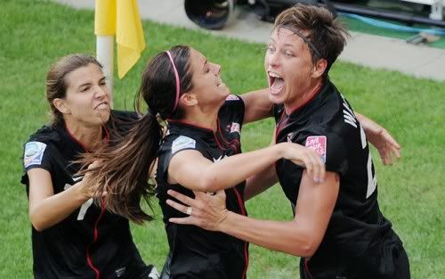 US-Womens-Soccer-Team-beats-Brazil-.jpg