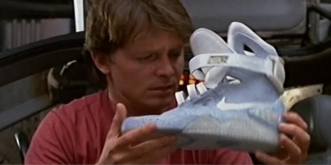 back-to-the-future-shoes.jpg