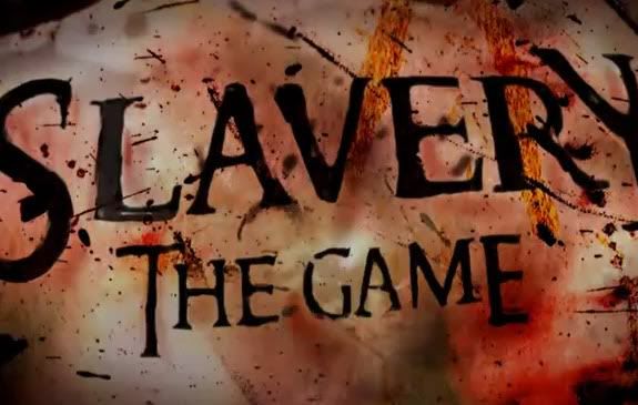 slavery-the-game.jpg