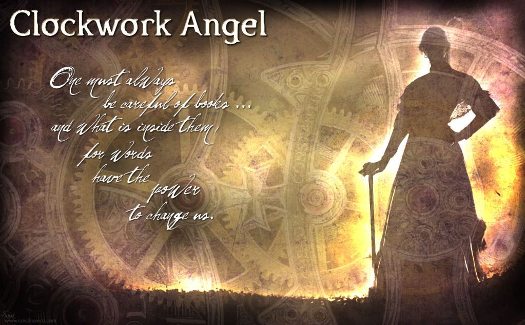 clockwork-angel02.jpg