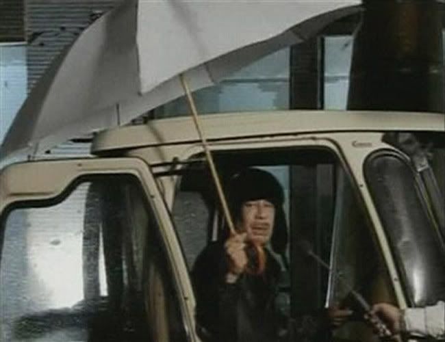 gaddafi2Bumbrella.jpg