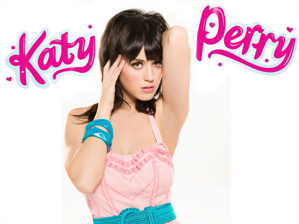 katy-perry-pink-top.jpg