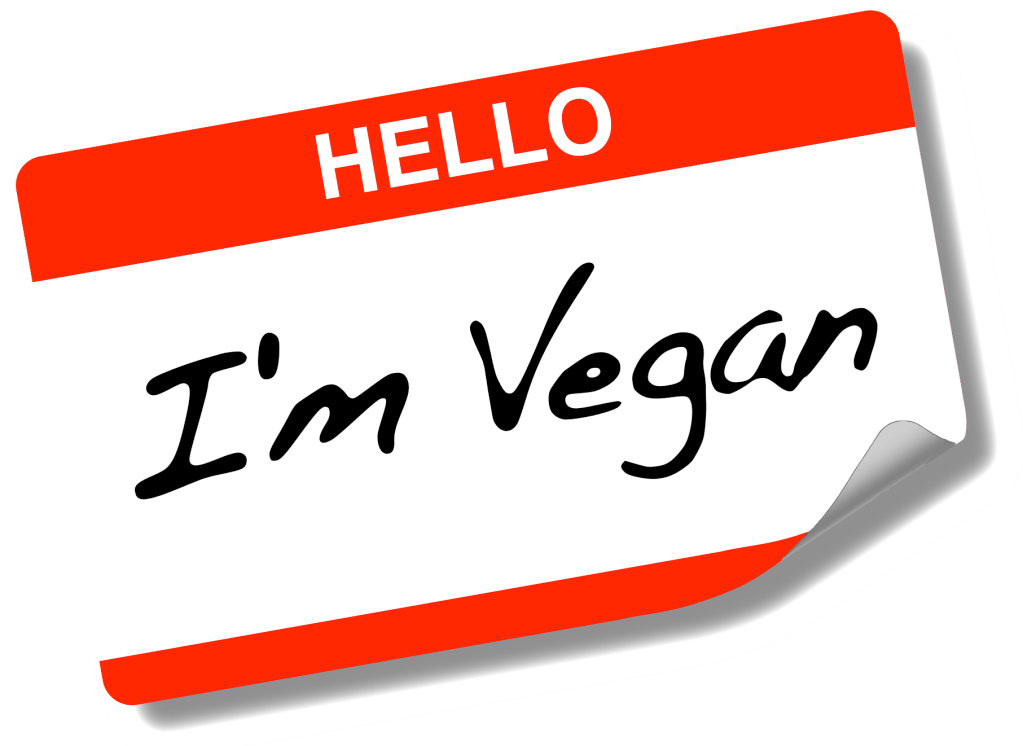 vegan-label.png