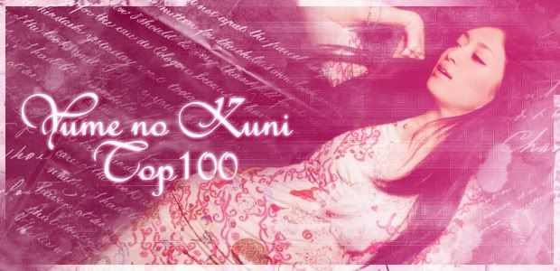 Yume no Kuni ::: Top 100