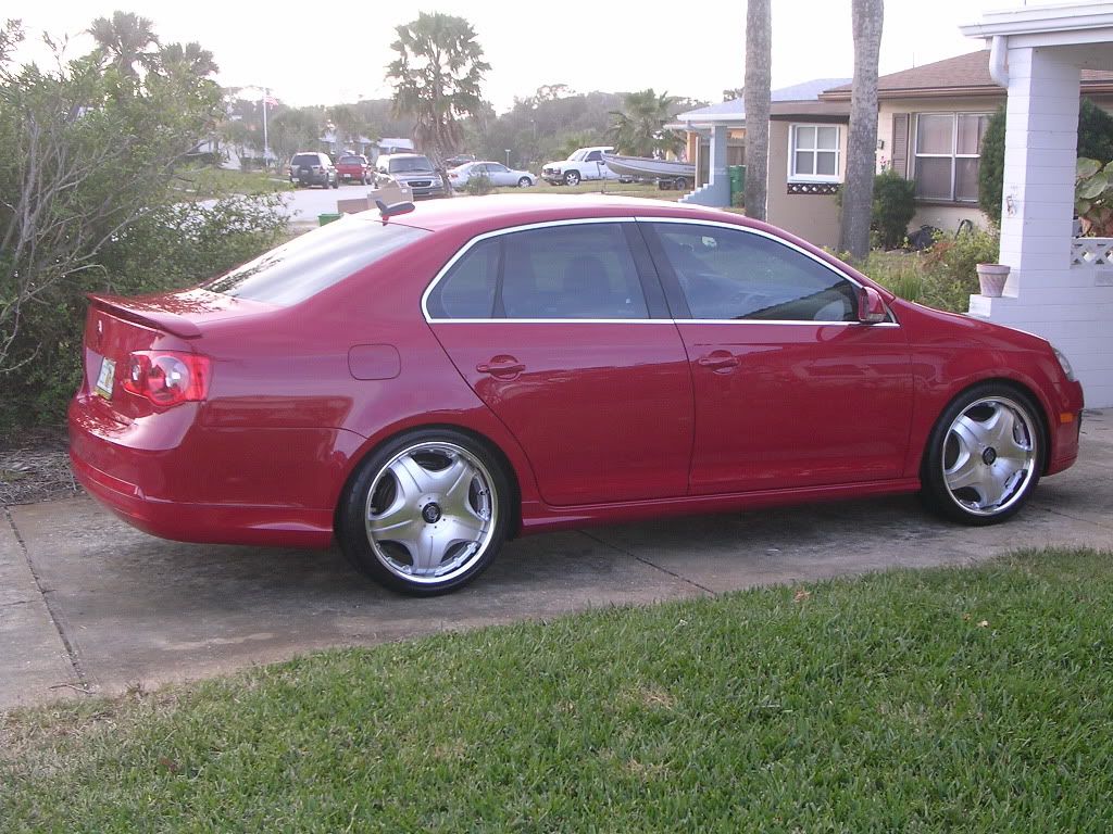 Jetta012206006.jpg