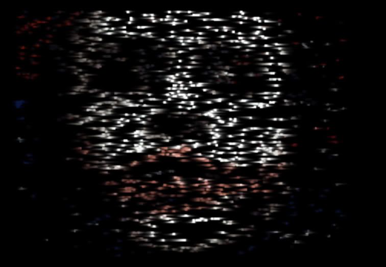 pixels4.jpg