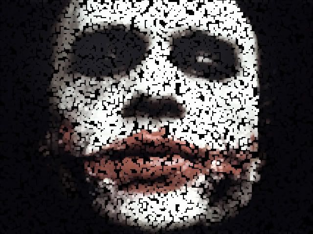 pixels6.jpg