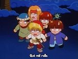 Imagen