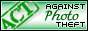 486 x 60 Banner