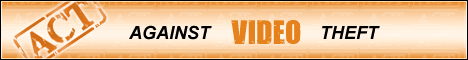 486 x 60 Banner