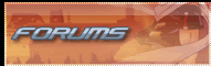 Forums