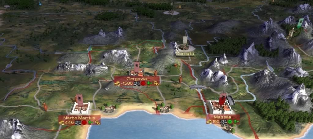 How to install rome total war crack. magic 2014 duels of the planeswalkers