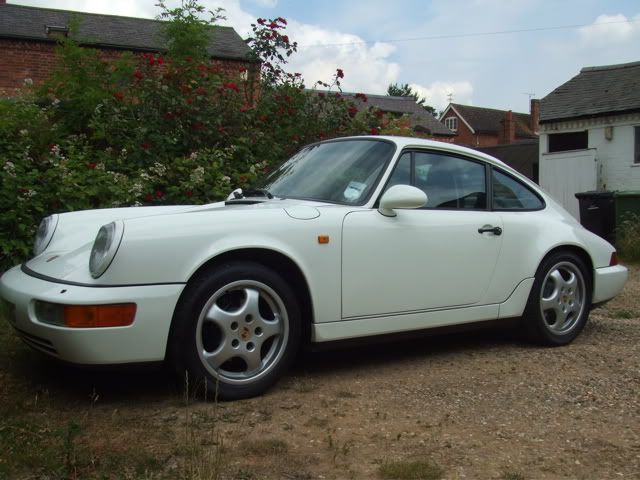 964-B.jpg