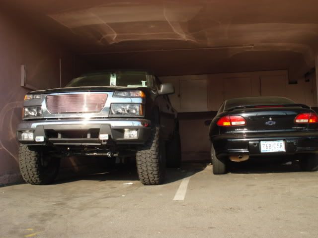 DSC02461.jpg