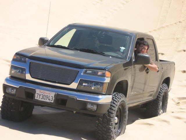Picture_004.jpg