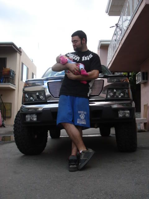 liftgmccanyon027.jpg