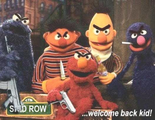 sesame_street_gang_.jpg