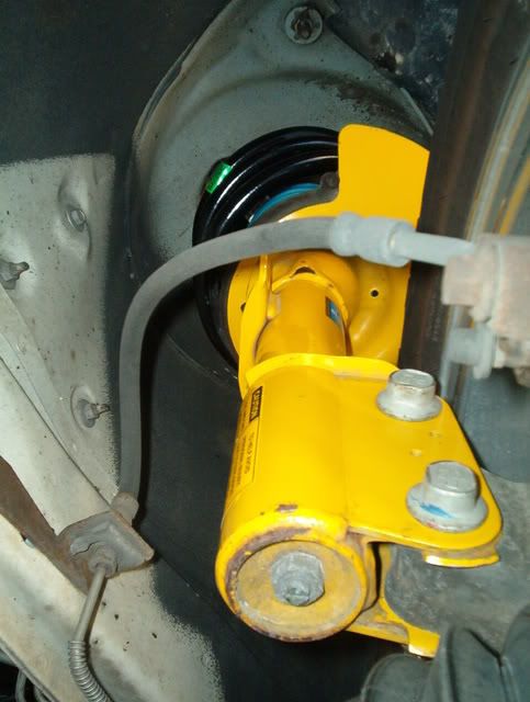 Posted Image