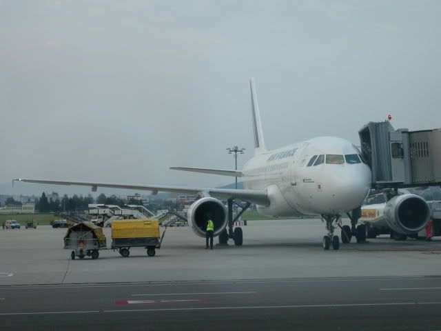 AMS06003.jpg