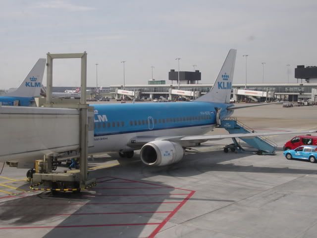 AMS06006.jpg