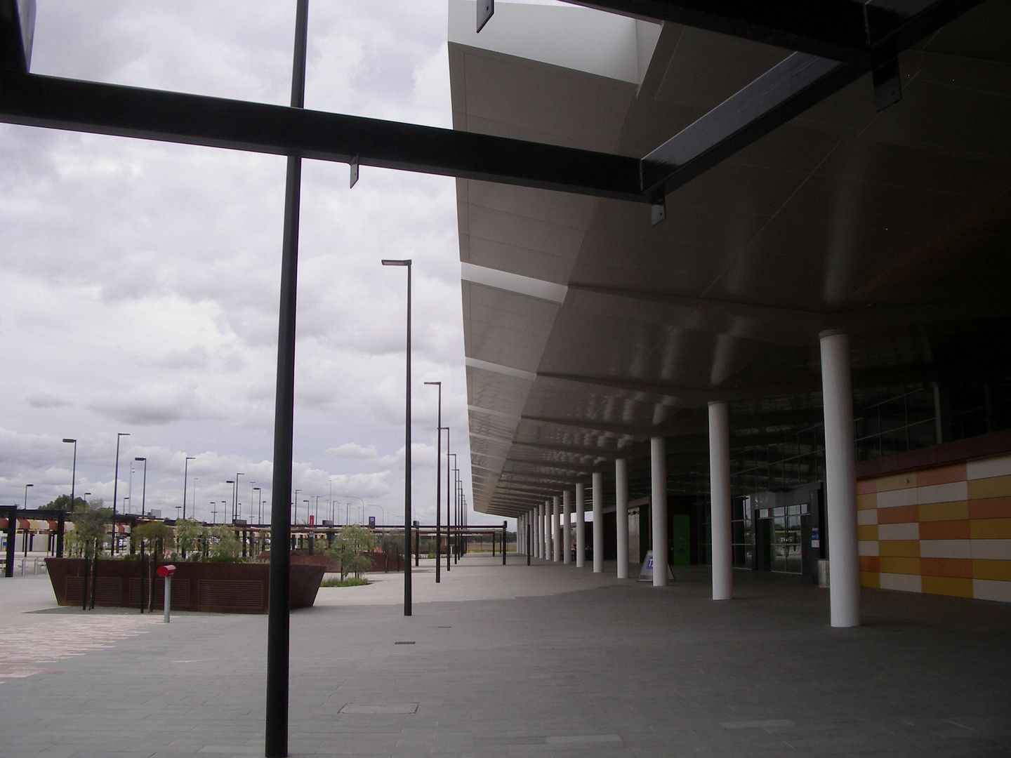 http://i22.photobucket.com/albums/b305/FLIEGER67/AUS1301/AUS1301PART1179_zps663c3227.jpg