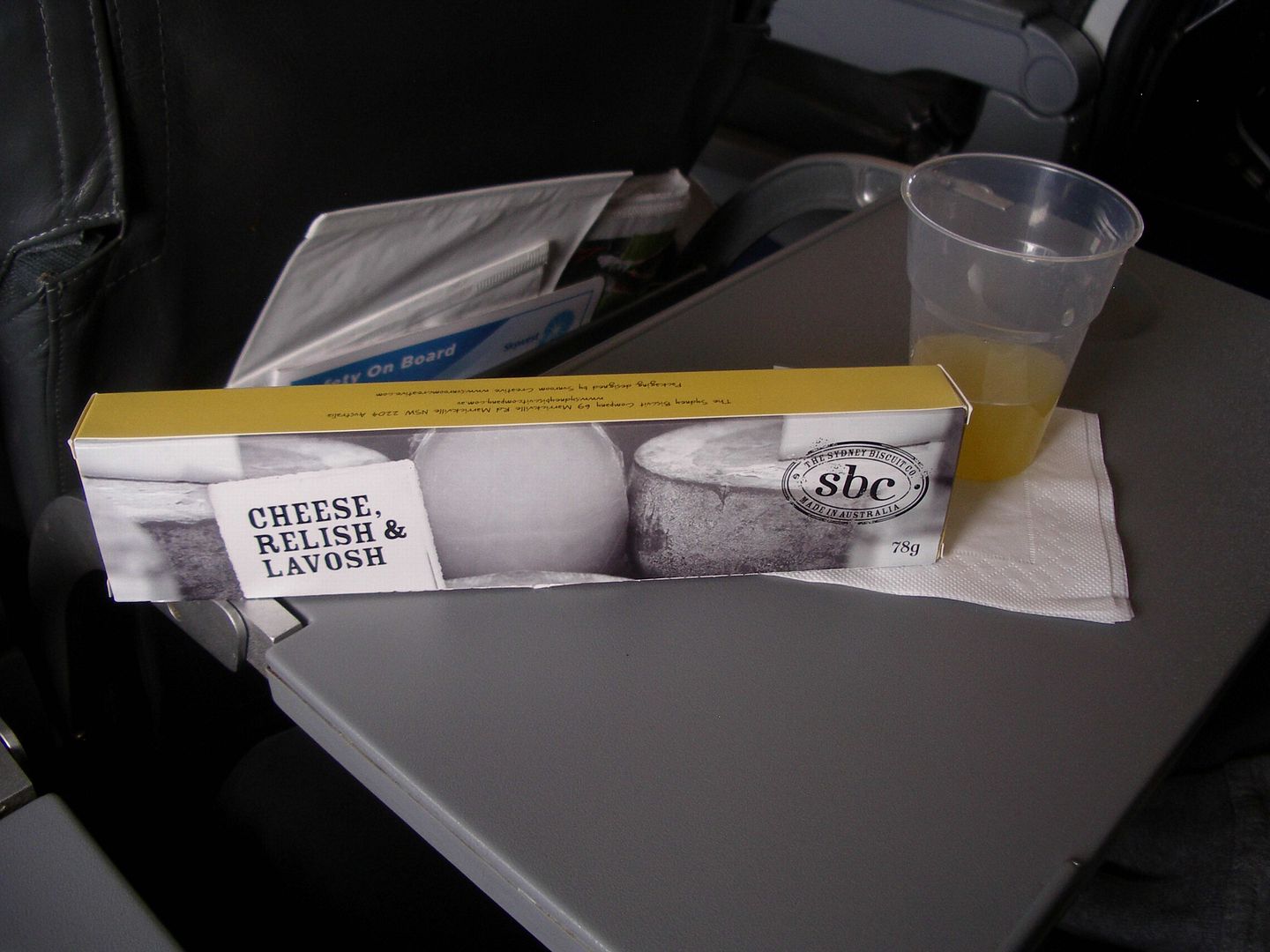 http://i22.photobucket.com/albums/b305/FLIEGER67/AUS1301/AUS1301PART1205_zpsbe069fc6.jpg