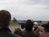 th_2006-05-21026.jpg