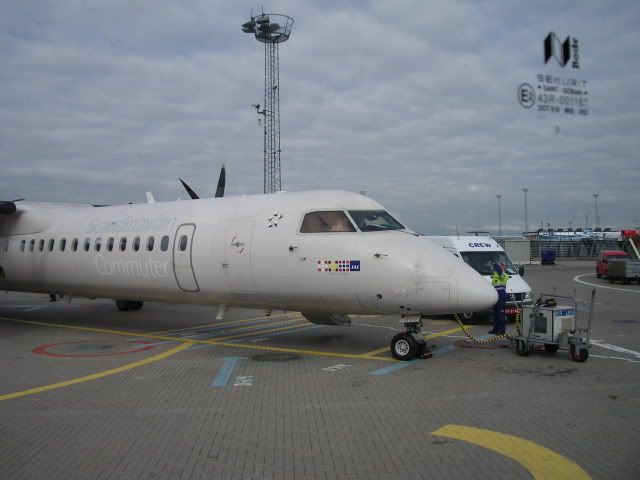 BGO06004.jpg