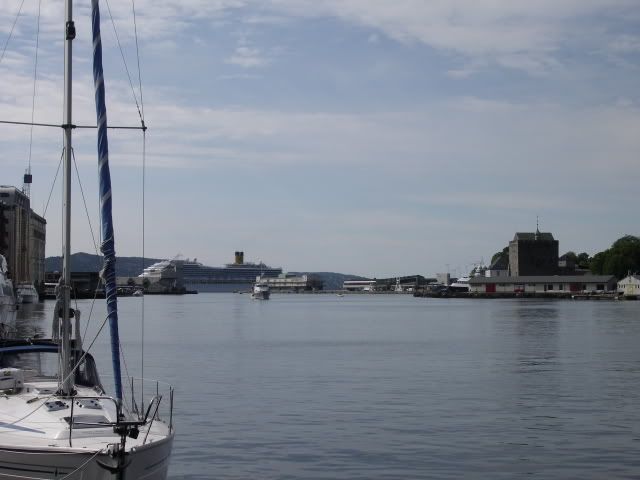 BGO06015.jpg