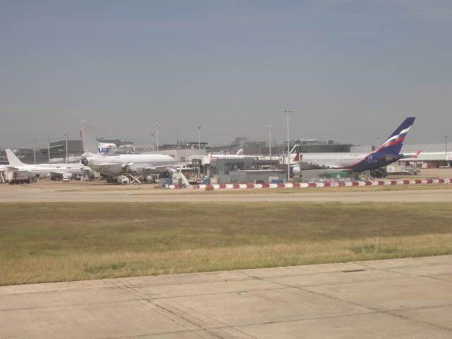 BGO06034.jpg
