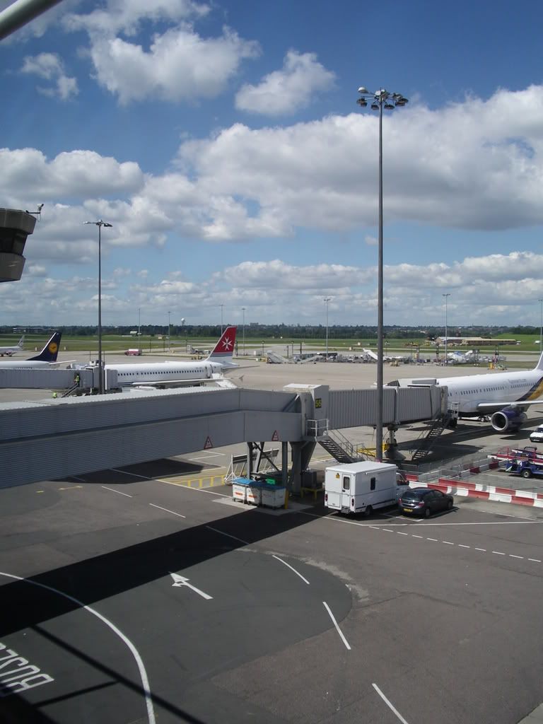 BHX07029.jpg