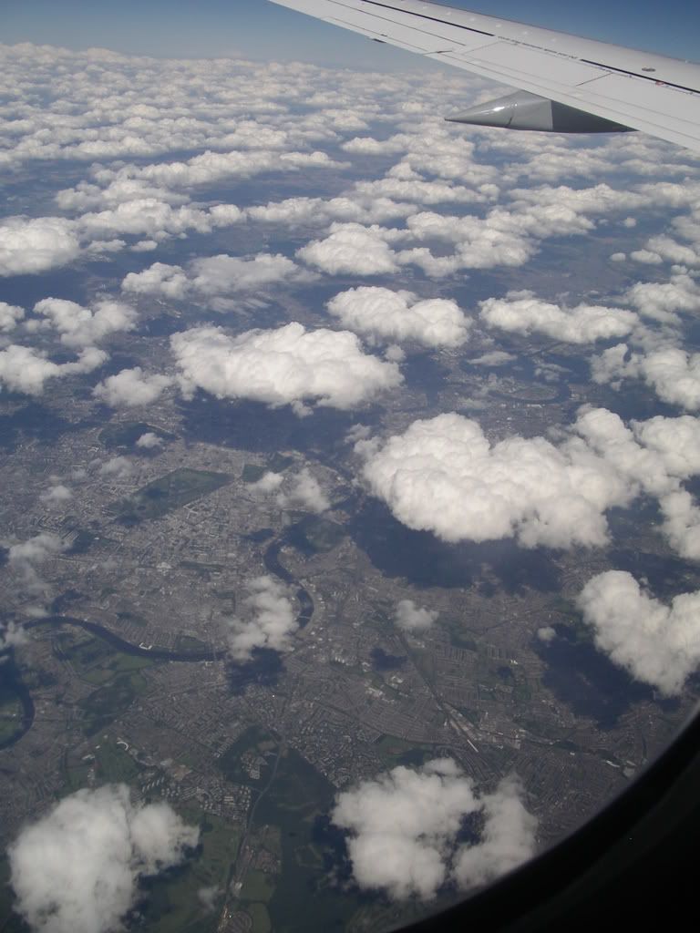 BHX07032.jpg