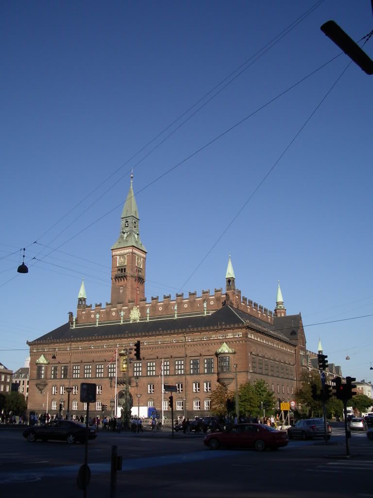 CPH07031.jpg