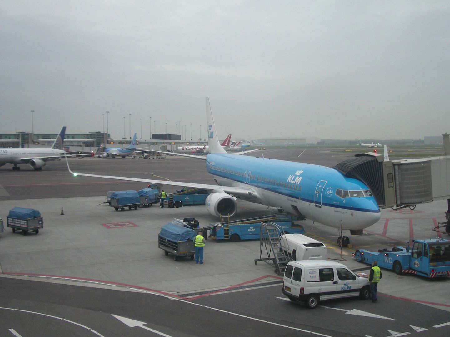 http://i22.photobucket.com/albums/b305/FLIEGER67/CPH07/CZECHAPRIL2014022_zps3860991f.jpg