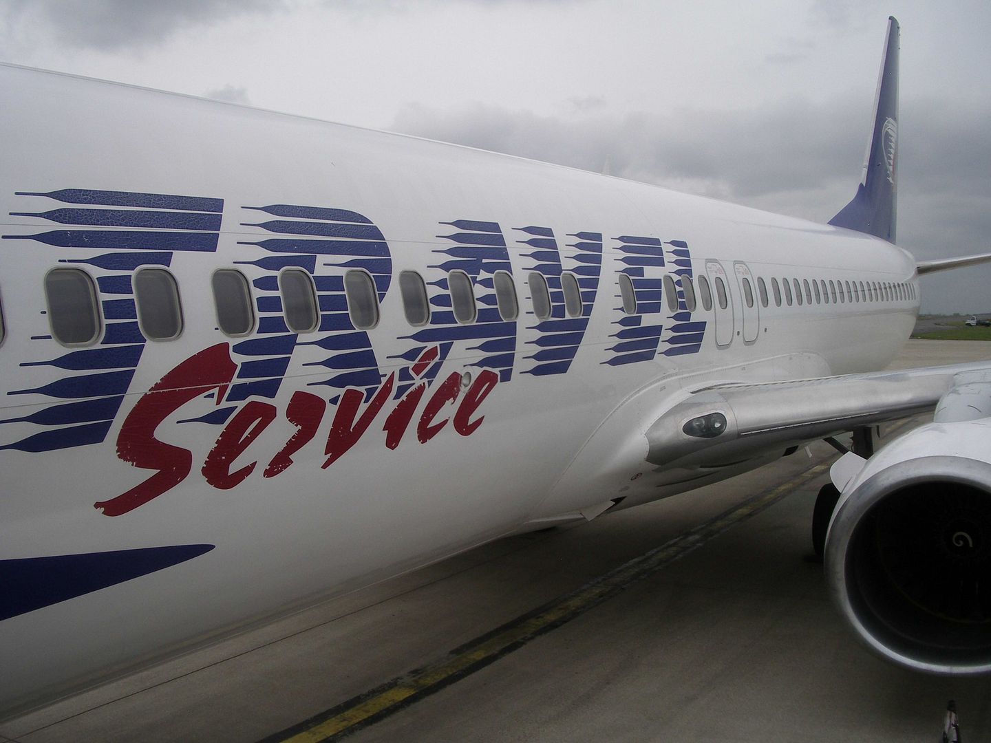 http://i22.photobucket.com/albums/b305/FLIEGER67/CPH07/CZECHAPRIL2014082_zpsfdead37b.jpg