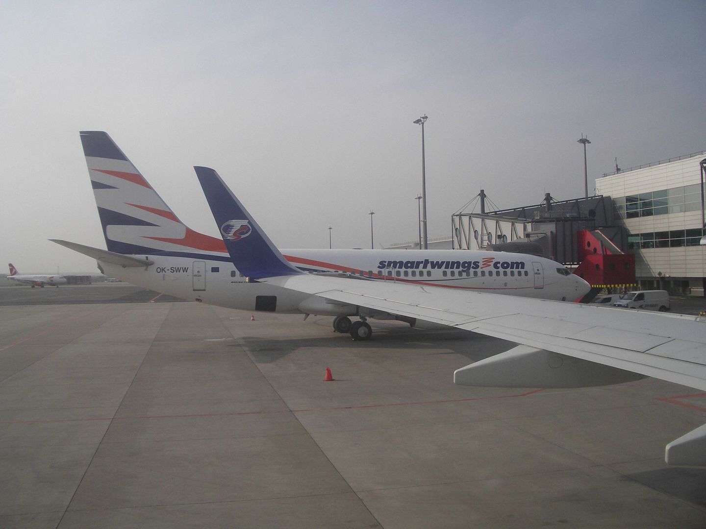 http://i22.photobucket.com/albums/b305/FLIEGER67/CPH07/CZECHAPRIL2014102_zpsedebbae2.jpg