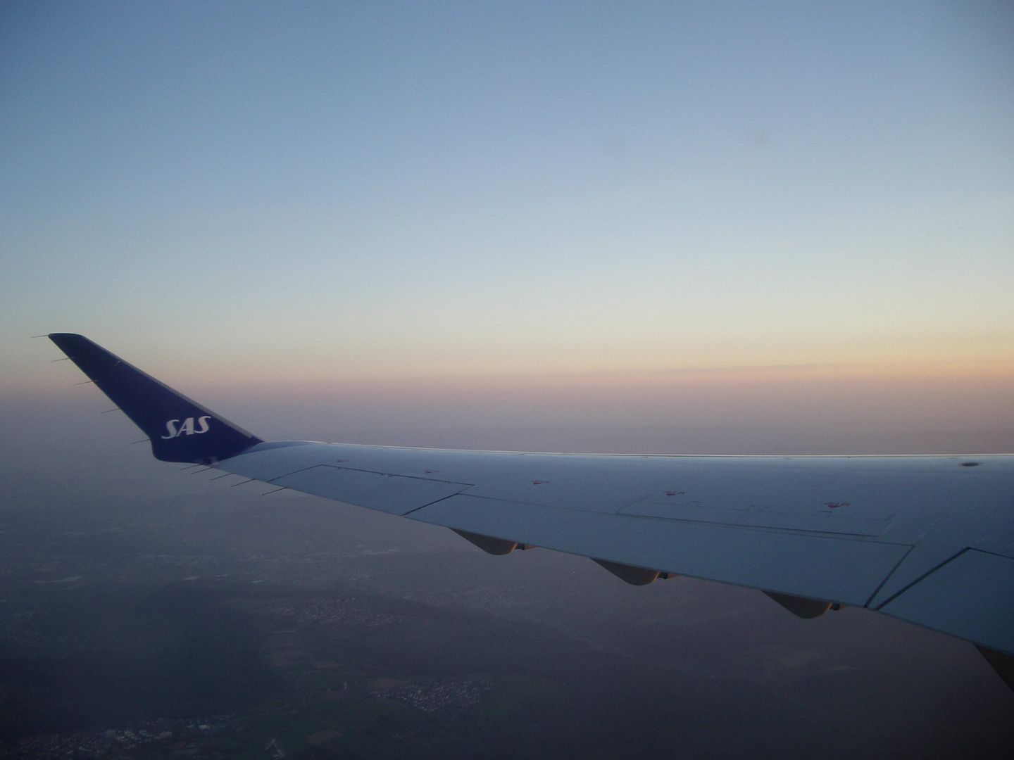 http://i22.photobucket.com/albums/b305/FLIEGER67/DUB07/DANMARKMAR2014006_zps1c0da263.jpg