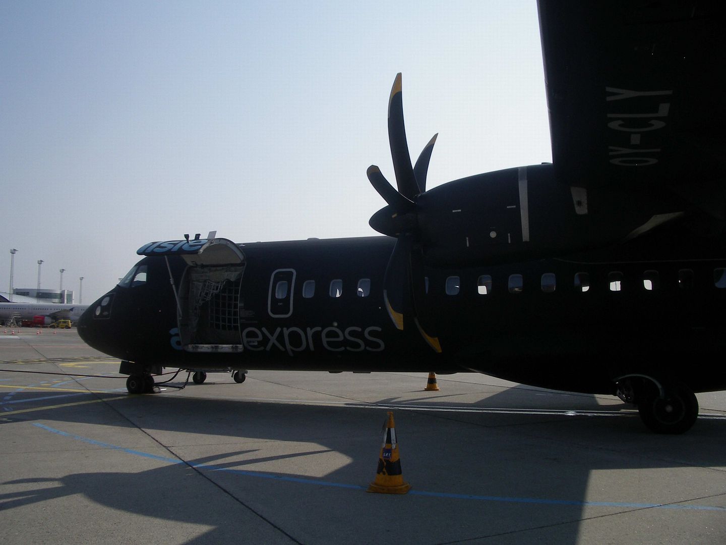 http://i22.photobucket.com/albums/b305/FLIEGER67/DUB07/DANMARKMAR2014049_zps1e85d9b5.jpg