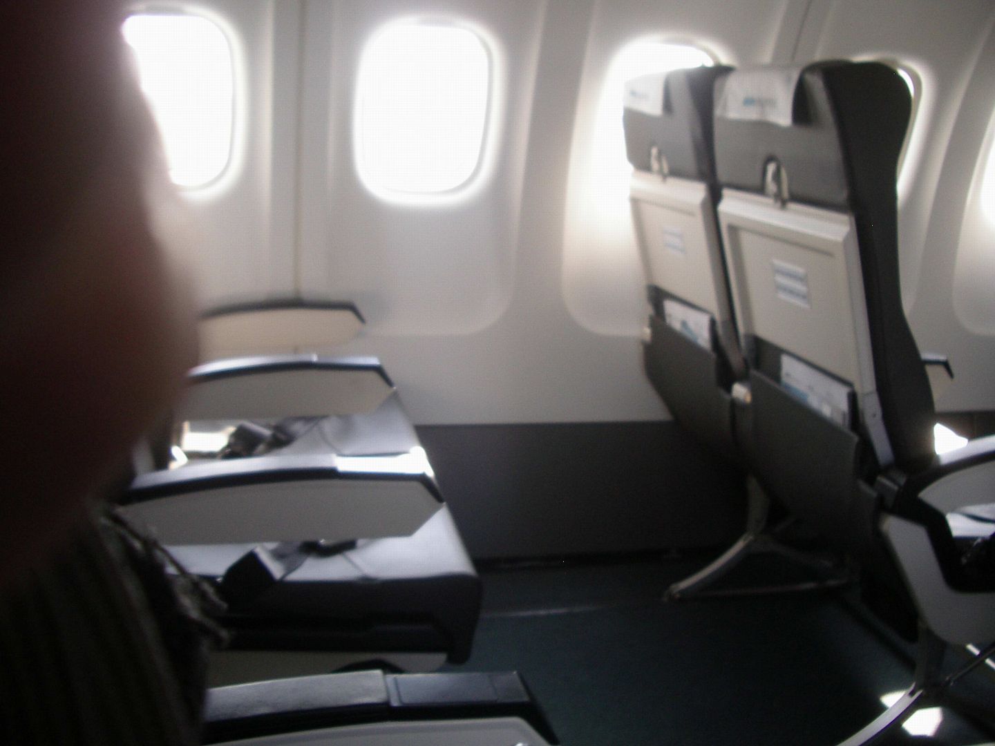 http://i22.photobucket.com/albums/b305/FLIEGER67/DUB07/DANMARKMAR2014056_zps07355931.jpg