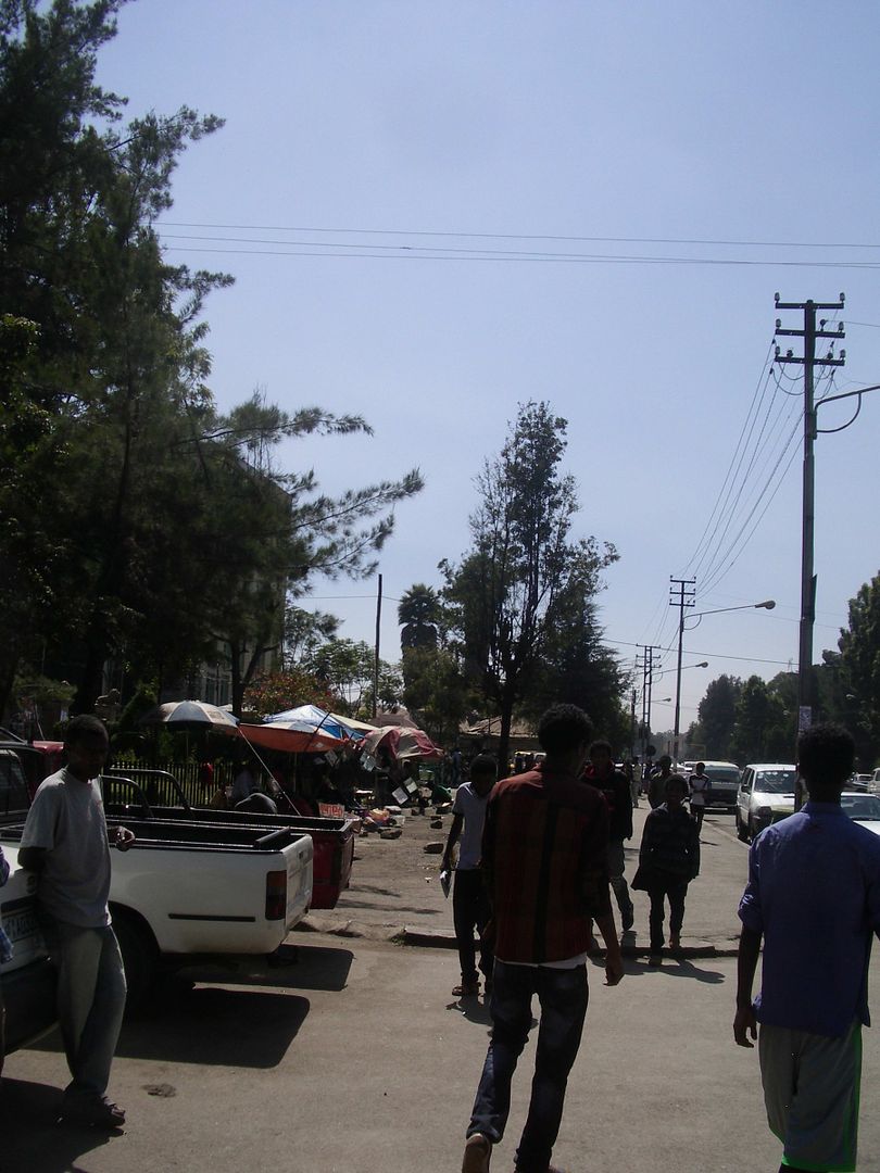  photo ETHIOPIA2013094_zpsc51db4d6.jpg