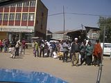  photo ETHIOPIA2013136_zps4276d31c.jpg