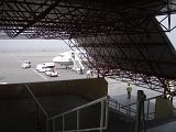 th_HER06020.jpg