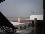 th_HER06022.jpg