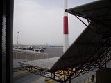 th_HER06023.jpg