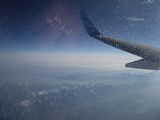 th_HER06029.jpg
