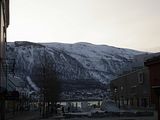  photo NORWAY032014112_zps4be40a21.jpg