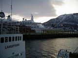  photo NORWAY032014113_zpsb7ace481.jpg