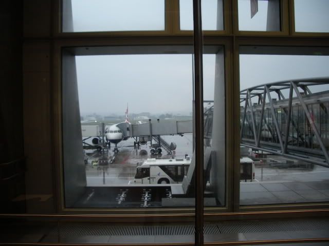 UK06003.jpg
