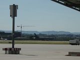 th_WAW06003.jpg